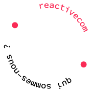 circular_text