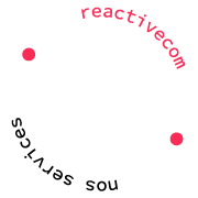 circular_text