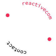 circular_text
